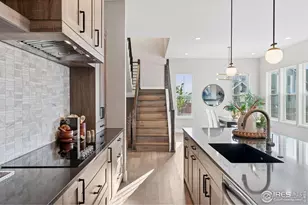 927 William Wy, Berthoud, CO 80513 - Photo 2