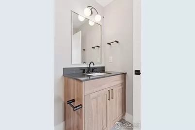 927 William Way, Berthoud, CO 80513 - Photo 18