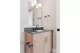 927 William Wy, Berthoud, CO 80513 - Photo 18