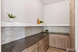 927 William Wy, Berthoud, CO 80513 - Photo 6