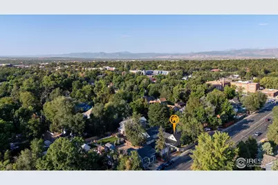 836 Emery St, Longmont, CO 80501 - Photo 36