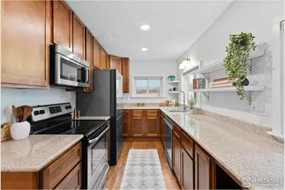 836 Emery St, Longmont, CO 80501 - Photo 10