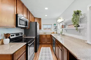 836 Emery St, Longmont, CO 80501 - Photo 10