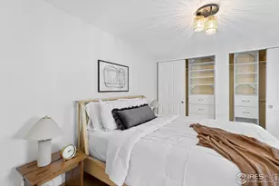 836 Emery St, Longmont, CO 80501 - Photo 14