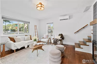 836 Emery St, Longmont, CO 80501 - Photo 4