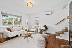 836 Emery St, Longmont, CO 80501 - Photo 4