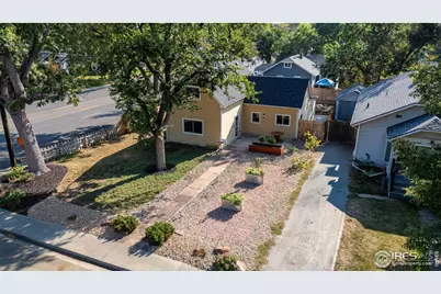 836 Emery St, Longmont, CO 80501 - Photo 38