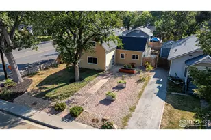 836 Emery St, Longmont, CO 80501 - Photo 38