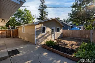836 Emery St, Longmont, CO 80501 - Photo 26