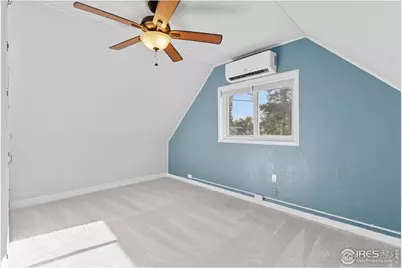836 Emery St, Longmont, CO 80501 - Photo 20