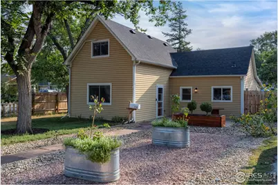 836 Emery St, Longmont, CO 80501 - Photo 1