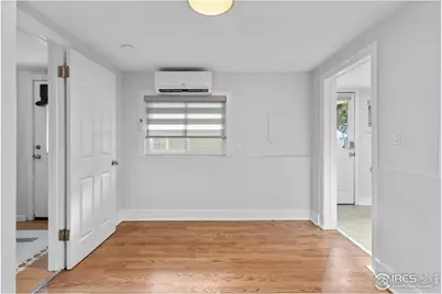 836 Emery St, Longmont, CO 80501 - Photo 22