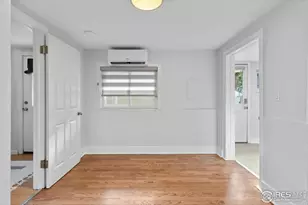 836 Emery St, Longmont, CO 80501 - Photo 22