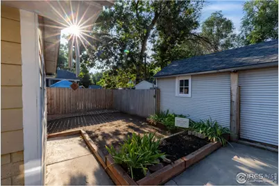 836 Emery St, Longmont, CO 80501 - Photo 24