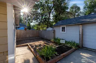 836 Emery St, Longmont, CO 80501 - Photo 24