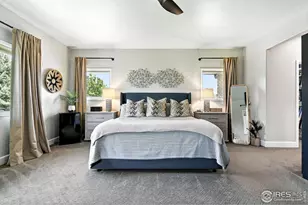 55 Baxter Farm Ln, Erie, CO 80516 - Photo 20