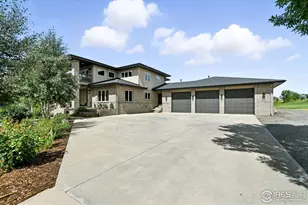 55 Baxter Farm Ln, Erie, CO 80516 - Photo 6