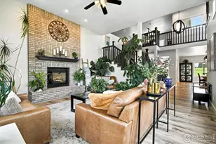 55 Baxter Farm Ln, Erie, CO 80516 - Photo 12