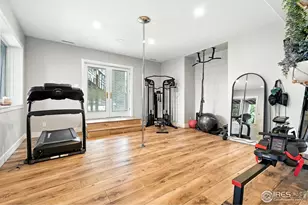 55 Baxter Farm Ln, Erie, CO 80516 - Photo 30