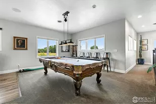 55 Baxter Farm Ln, Erie, CO 80516 - Photo 24