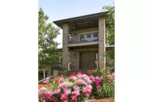 55 Baxter Farm Ln, Erie, CO 80516 - Photo 4