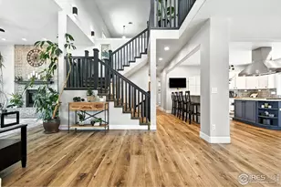 55 Baxter Farm Ln, Erie, CO 80516 - Photo 10