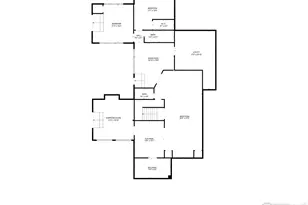 55 Baxter Farm Ln, Erie, CO 80516 - Photo 38