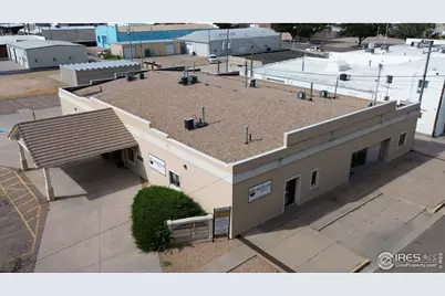 217 Prospect St, Fort Morgan, CO 80701 - Photo 24