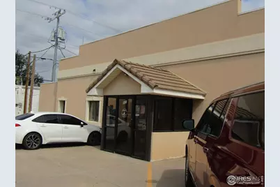 217 Prospect St, Fort Morgan, CO 80701 - Photo 10