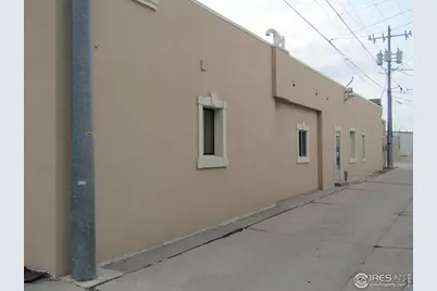 217 Prospect St, Fort Morgan, CO 80701 - Photo 18