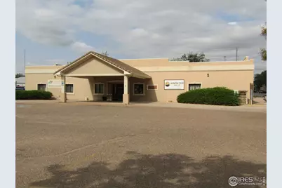 217 Prospect St, Fort Morgan, CO 80701 - Photo 2