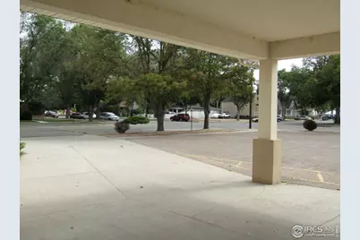 217 Prospect St, Fort Morgan, CO 80701 - Photo 4