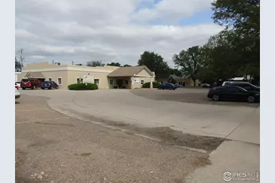 217 Prospect St, Fort Morgan, CO 80701 - Photo 6