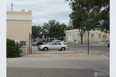 217 Prospect St, Fort Morgan, CO 80701 - Photo 14