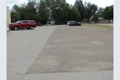 217 Prospect St, Fort Morgan, CO 80701 - Photo 12