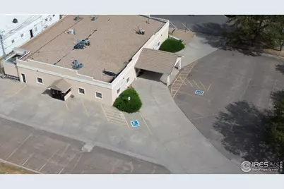 217 Prospect St, Fort Morgan, CO 80701 - Photo 22