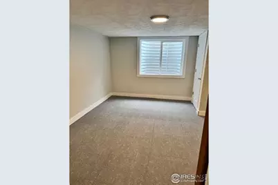 315 E Emerson St, Holyoke, CO 80734 - Photo 20