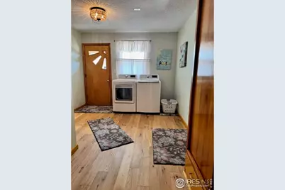 315 E Emerson St, Holyoke, CO 80734 - Photo 18