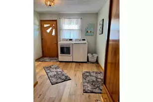 315 E Emerson St, Holyoke, CO 80734 - Photo 18