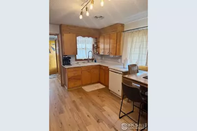 315 E Emerson St, Holyoke, CO 80734 - Photo 4