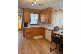 315 E Emerson St, Holyoke, CO 80734 - Photo 4