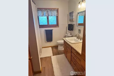 315 E Emerson St, Holyoke, CO 80734 - Photo 16