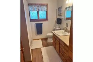 315 E Emerson St, Holyoke, CO 80734 - Photo 16