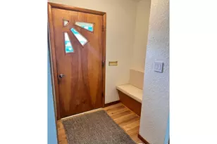 315 E Emerson St, Holyoke, CO 80734 - Photo 10