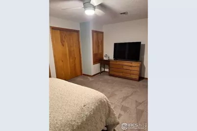 315 E Emerson St, Holyoke, CO 80734 - Photo 12