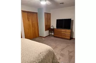 315 E Emerson St, Holyoke, CO 80734 - Photo 12