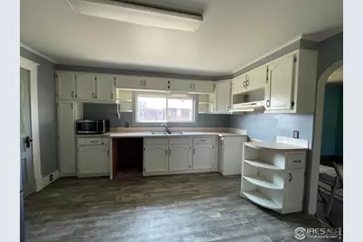 404 Iowa Ave, Seibert, CO 80834 - Photo 20