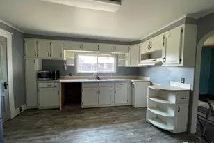 404 Iowa Ave, Seibert, CO 80834 - Photo 20