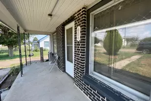 404 Iowa Ave, Seibert, CO 80834 - Photo 32