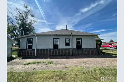 404 Iowa Ave, Seibert, CO 80834 - Photo 6